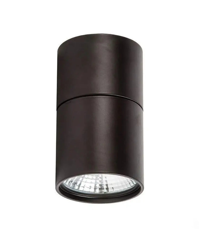 Havit NELLA - 7W/12W LED Tri-Colour Dimmable Surface Mount Downlight With Extension IP54-DOWNLIGHTS-Havit Lighting