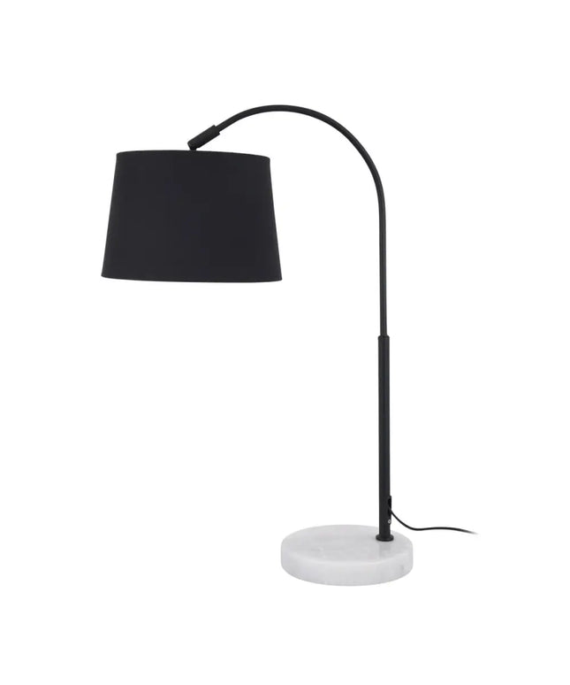 Hudson Table Lamp-Home & Garden > Lighting-Dropli