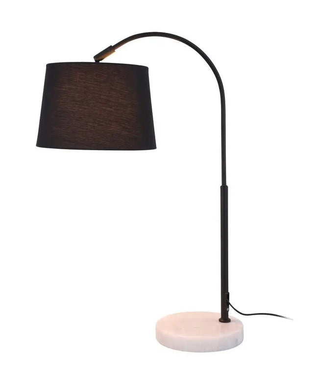 Hudson Table Lamp-Home & Garden > Lighting-Dropli