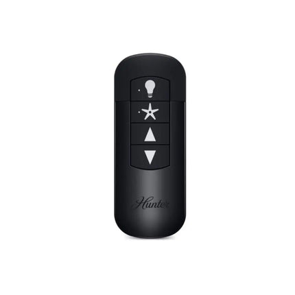 Hunter Pacific Auto Pair Remote Control Hunter Pacific, Ceiling Fans, hunter-auto-pair-remote-control