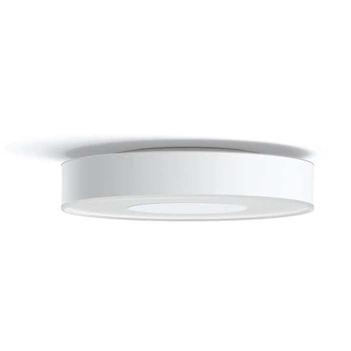 Philips Hue Infuse Medium Ceiling Lamp