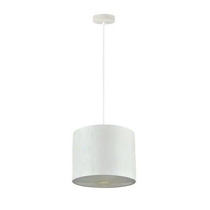 Ingrid Pendant Light - Small-Home & Garden > Lighting-Koala Lamps and Lighting