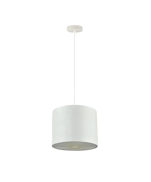 Ingrid Pendant Light - Small-Home & Garden > Lighting-Koala Lamps and Lighting