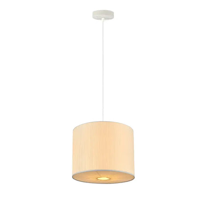 Ingrid Pendant Light - Small-Home & Garden > Lighting-Koala Lamps and Lighting