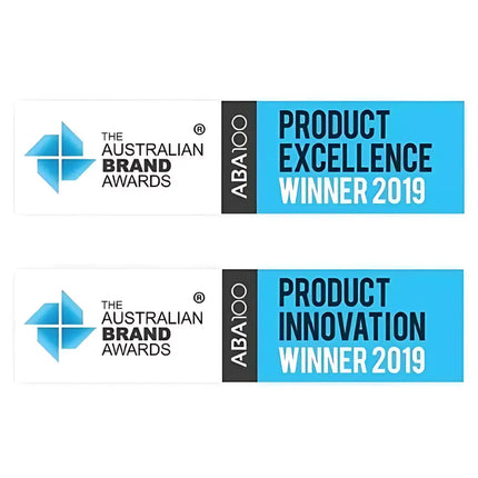 IXL Tastic Luminate Single 3 in 1 Bathroom Heater Exhaust Fan & Light - White - 3-in-1 Bathroom Heaters