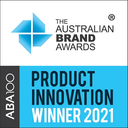 IXL Tastic Ovation - 3 in 1 Bathroom Heater Exhaust Fan & Light - 3-in-1 Bathroom Heaters