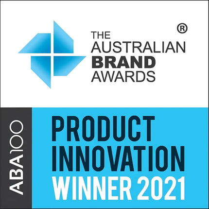 IXL Tastic Ovation - 3 in 1 Bathroom Heater Exhaust Fan & Light - 3-in-1 Bathroom Heaters