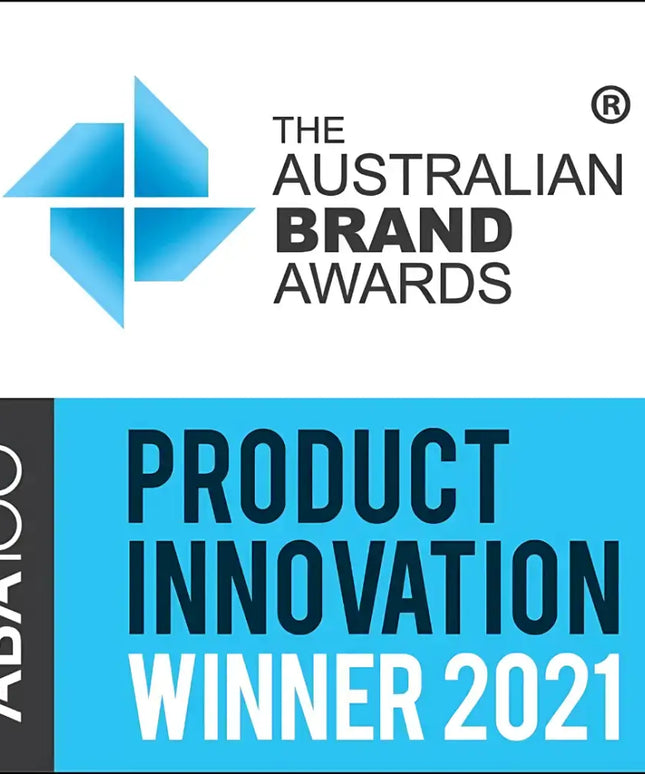 IXL Tastic Ovation - 3 in 1 Bathroom Heater Exhaust Fan & Light - 3-in-1 Bathroom Heaters