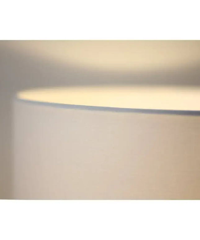 Jeanne Table Lamp-Home & Garden > Lighting-Koala Lamps and Lighting