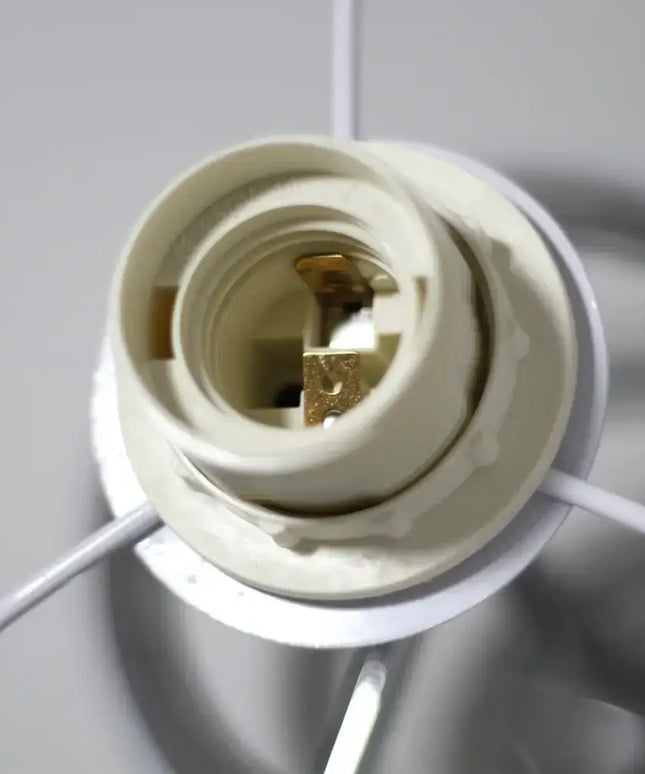 Jeanne Table Lamp-Home & Garden > Lighting-Koala Lamps and Lighting