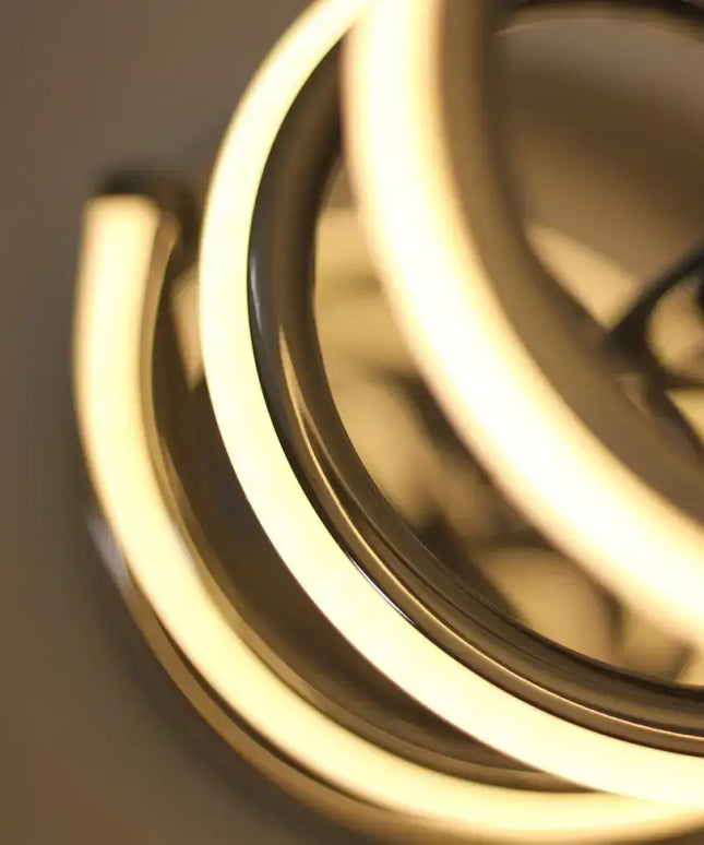 Jeanne Table Lamp-Home & Garden > Lighting-Koala Lamps and Lighting