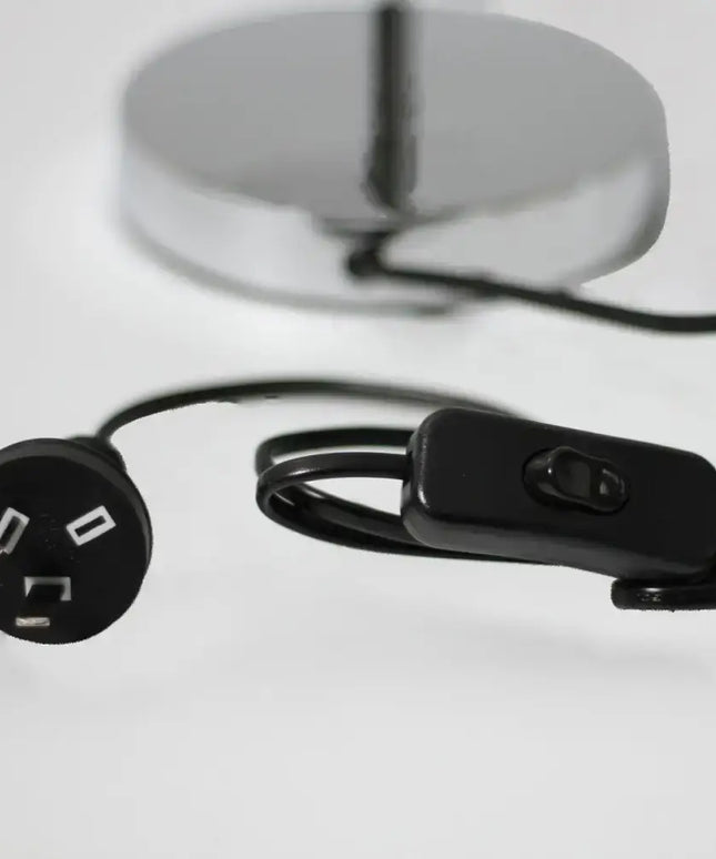 Jeanne Table Lamp-Home & Garden > Lighting-Koala Lamps and Lighting