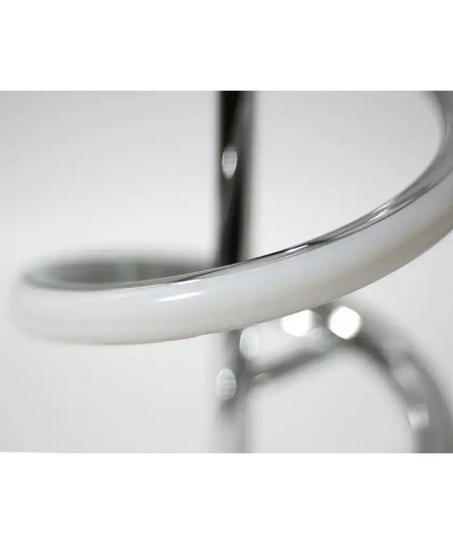 Jeanne Table Lamp-Home & Garden > Lighting-Koala Lamps and Lighting