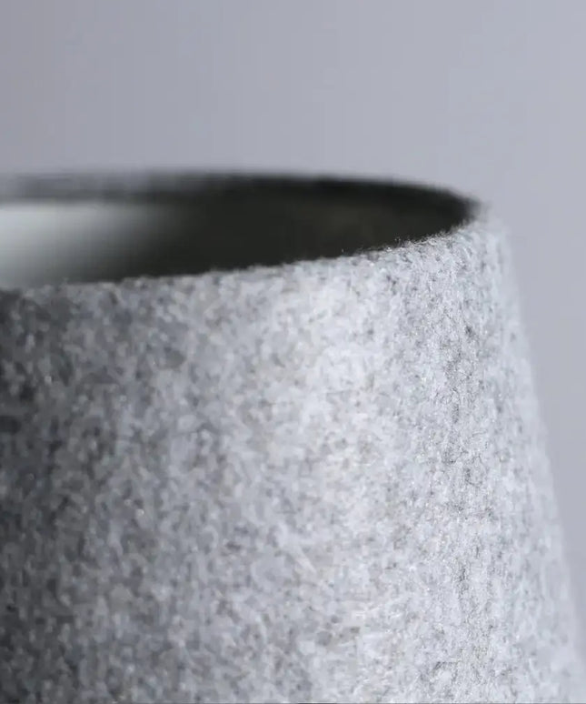 Jerome Floor Lamp-Home & Garden > Lighting-Koala Lamps and Lighting