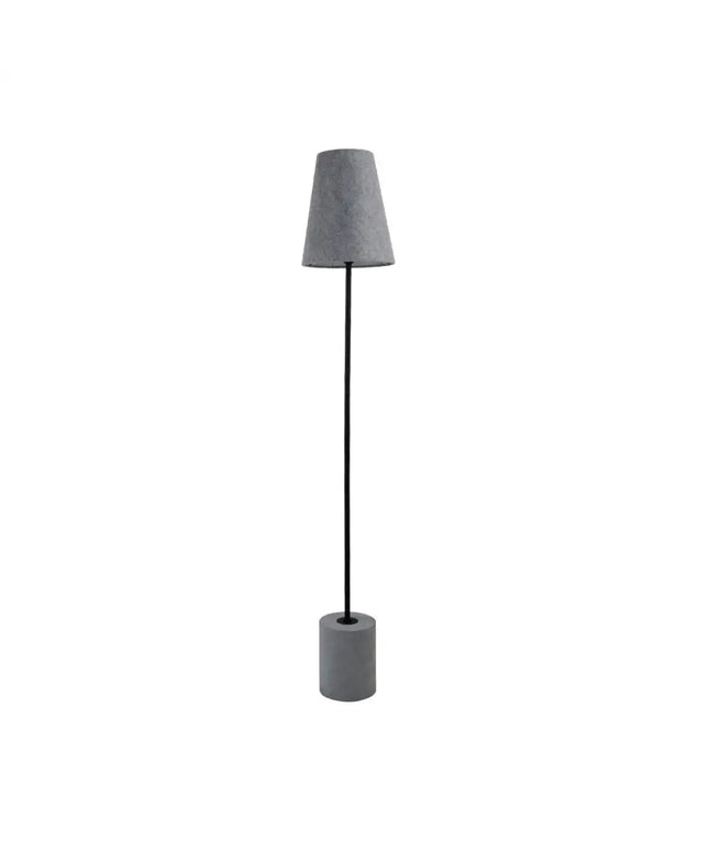 Jerome Floor Lamp-Home & Garden > Lighting-Koala Lamps and Lighting