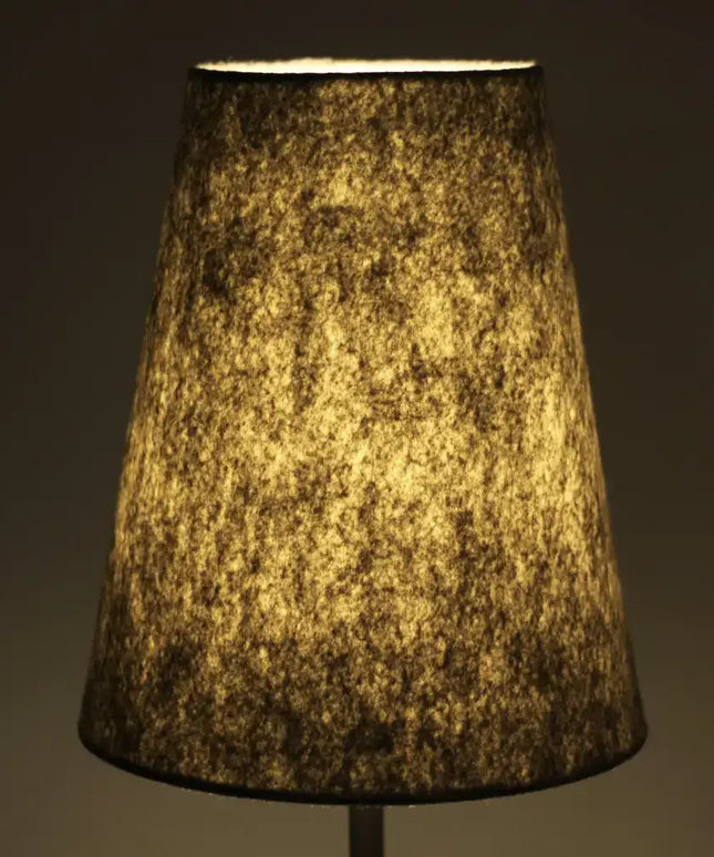 Jerome Floor Lamp - LL-27-0155-Floor Lamps-Lexi Lighting