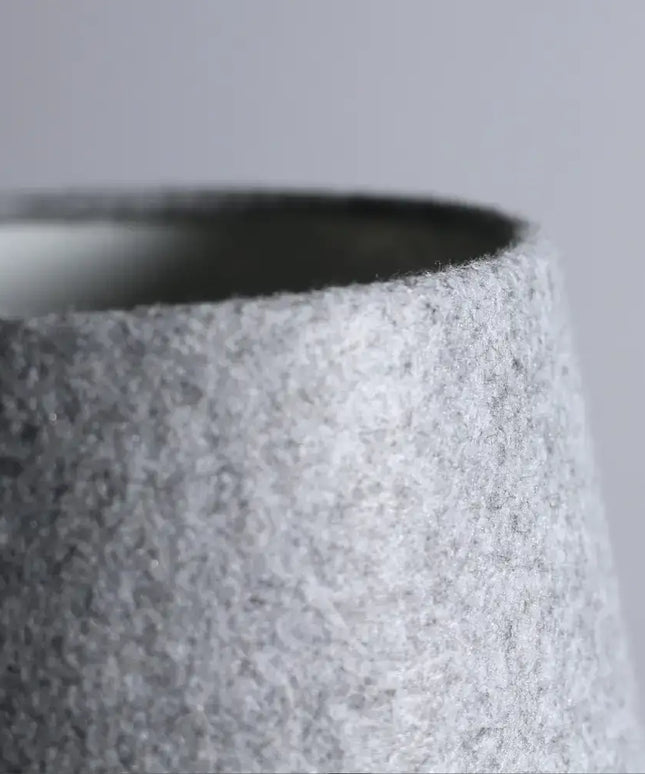 Jerome Floor Lamp - LL-27-0155-Floor Lamps-Lexi Lighting