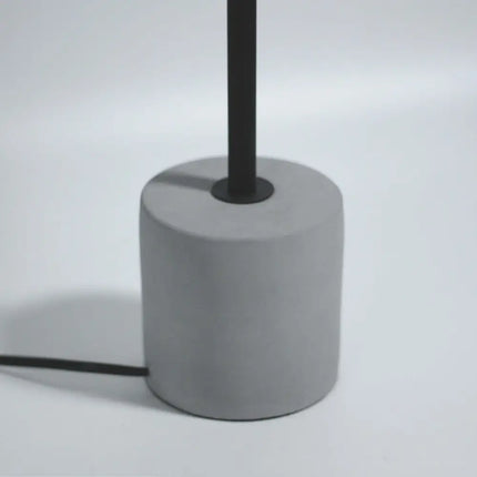 Jerome Table Lamp - Home & Garden > Lighting