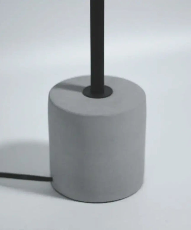 Jerome Table Lamp - Home & Garden > Lighting