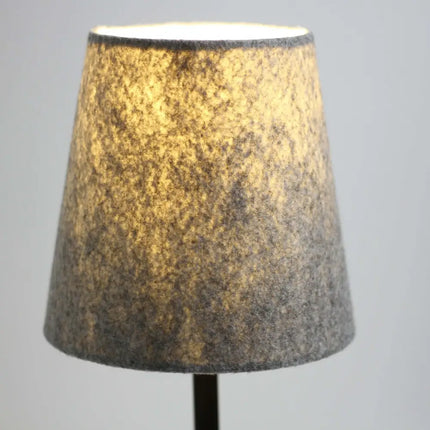 Jerome Table Lamp - Home & Garden > Lighting