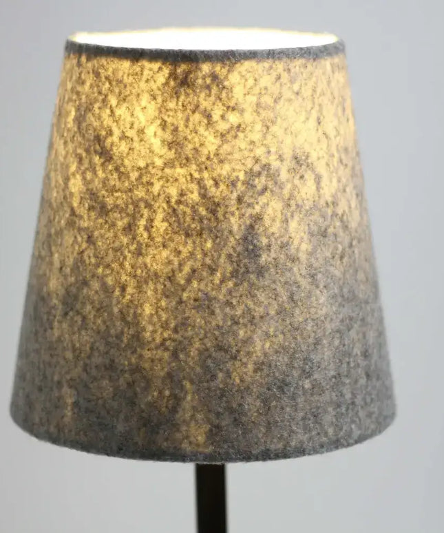 Jerome Table Lamp - Home & Garden > Lighting