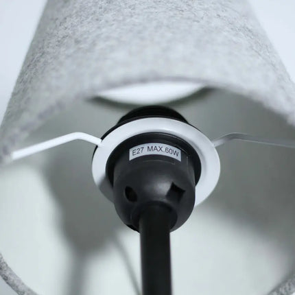 Jerome Table Lamp - Home & Garden > Lighting