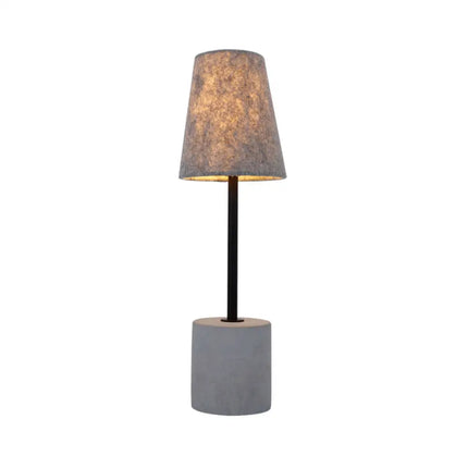 Jerome Table Lamp - Home & Garden > Lighting