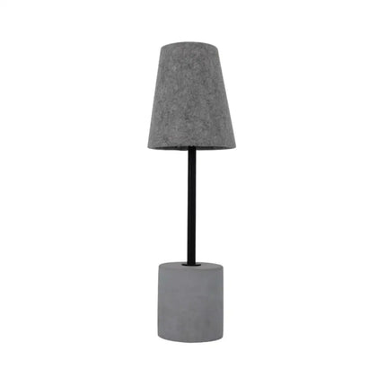 Jerome Table Lamp - Home & Garden > Lighting