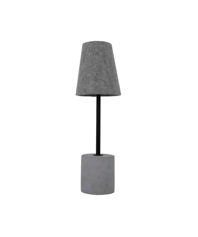 Jerome Table Lamp - Home & Garden > Lighting