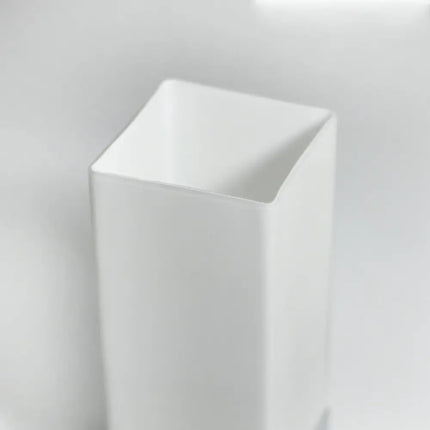 Jessica Rectangle Touch Lamp with USB Port-Home & Garden > Lighting-Dropli