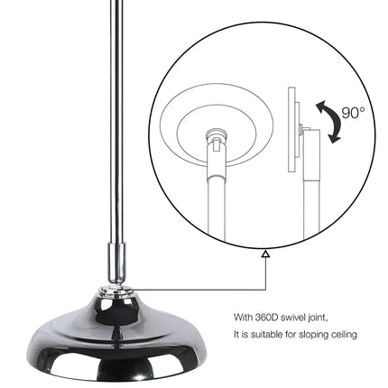 Karu – 3-Light Timber Pendant Light | Natural Oak