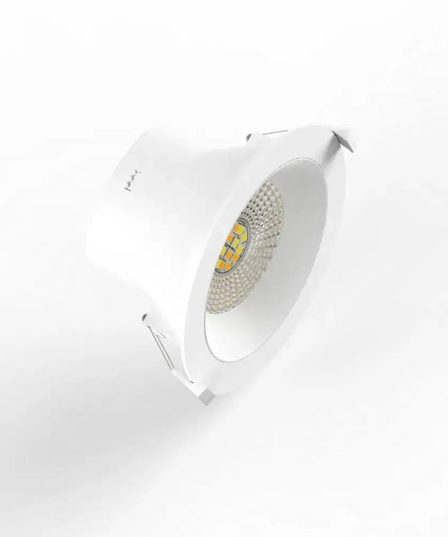 LC310 Low Glare LED Downlight – 13W 1000lm Recessed