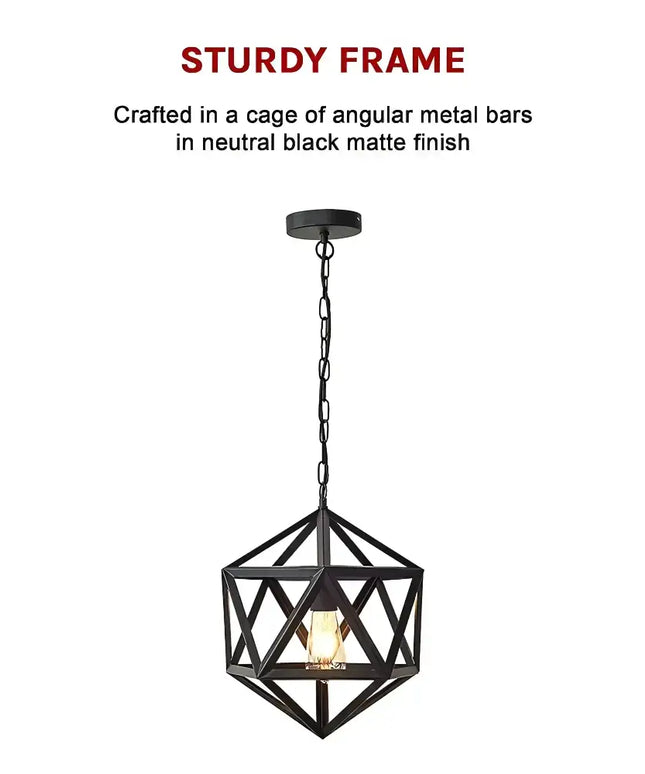 Kitchen Chandelier Lighting Home Glass Pendant Light Bar Lamp Ceiling Lights-Home & Garden > Lighting-Koala Lamps and Lighting
