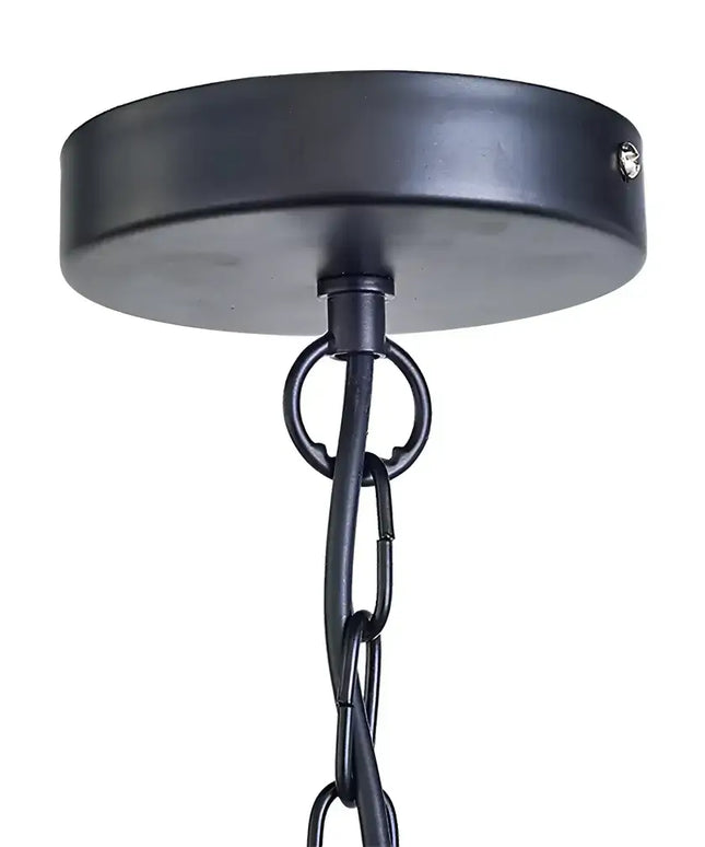 Kitchen Chandelier Lighting Home Glass Pendant Light Bar Lamp Ceiling Lights-Home & Garden > Lighting-Koala Lamps and Lighting