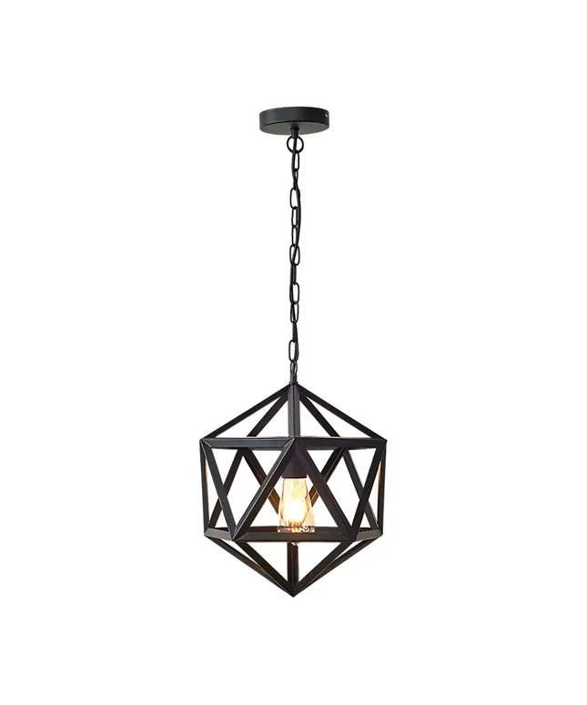 Kitchen Chandelier Lighting Home Glass Pendant Light Bar Lamp Ceiling Lights-Home & Garden > Lighting-Koala Lamps and Lighting