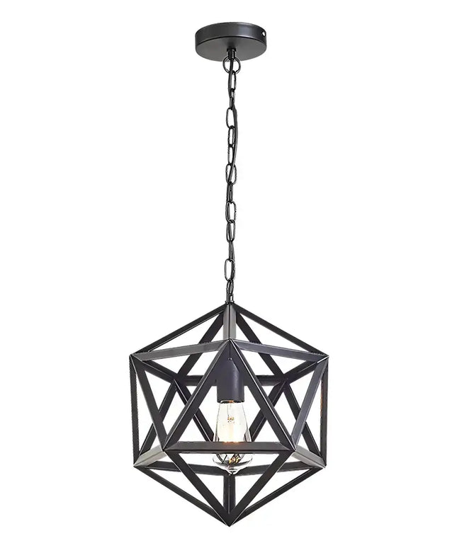 Kitchen Chandelier Lighting Home Glass Pendant Light Bar Lamp Ceiling Lights-Home & Garden > Lighting-Koala Lamps and Lighting