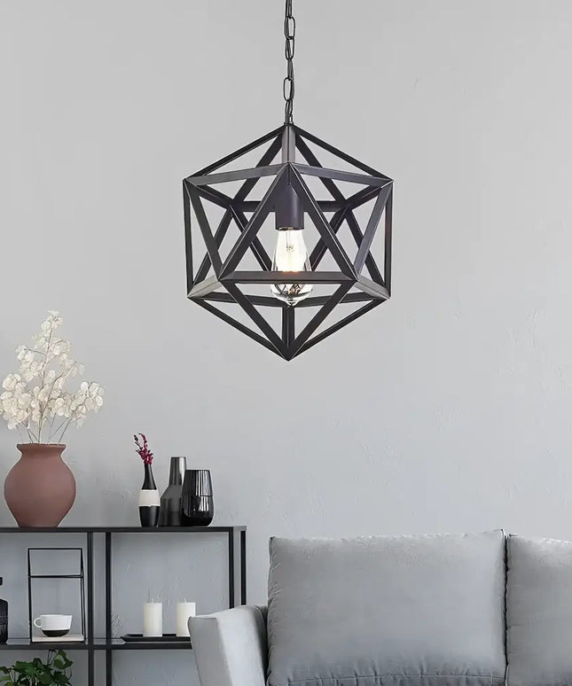 Kitchen Chandelier Lighting Home Glass Pendant Light Bar Lamp Ceiling Lights-Home & Garden > Lighting-Koala Lamps and Lighting