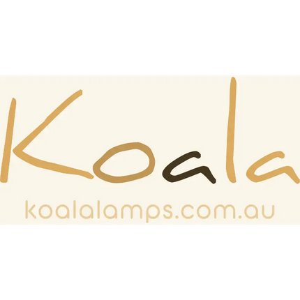 Koala Lamps Gift Card - gift card