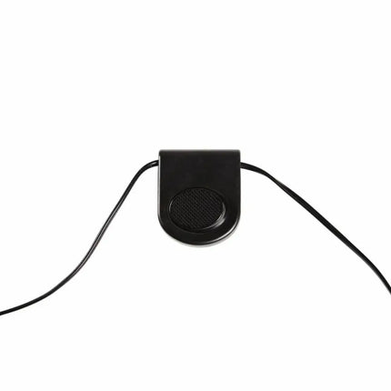 LARGE TRIPOD FLOOR LAMP Linen Shade Modern Light Retro Vintage Wooden - Home & Garden > Lighting