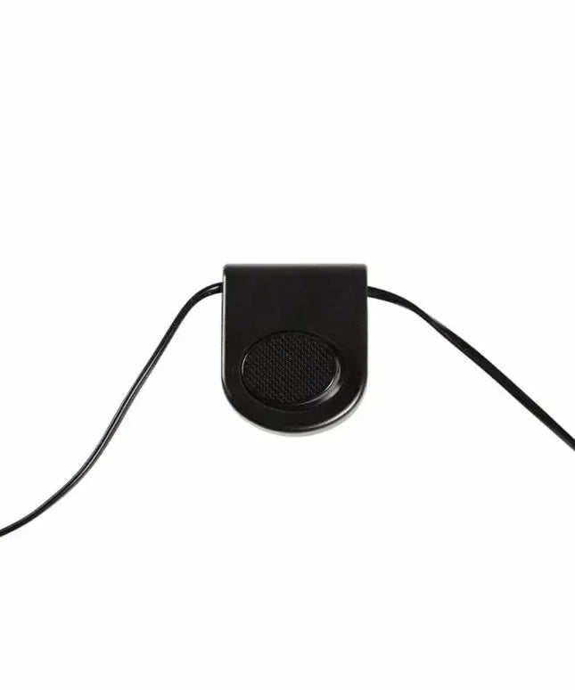 LARGE TRIPOD FLOOR LAMP Linen Shade Modern Light Retro Vintage Wooden - Home & Garden > Lighting