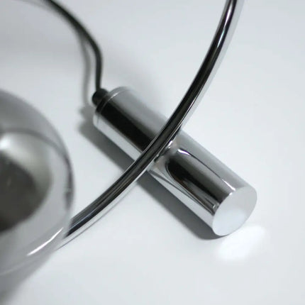 Larique Table Lamp - Home & Garden > Lighting