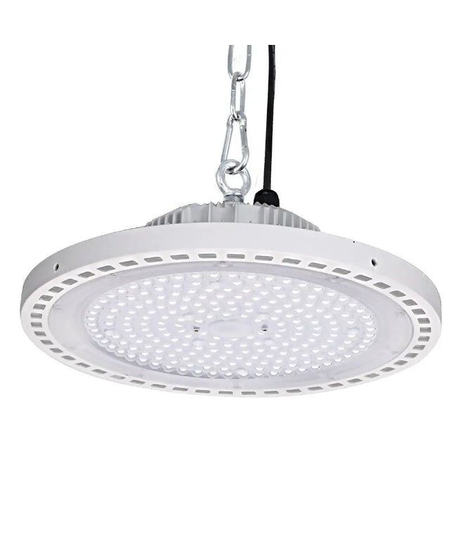 LED High Bay Lights 150W Industrial Warehouse-Home & Garden > Lighting-Dropli