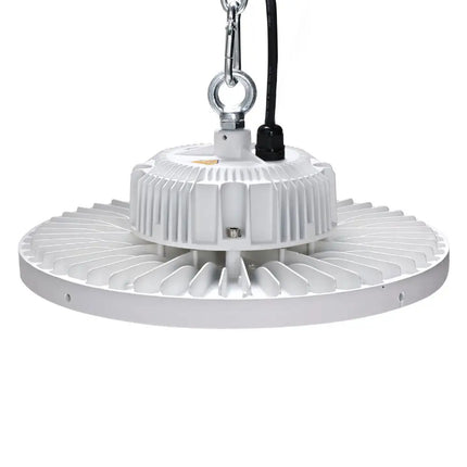LED High Bay Lights 150W Industrial Warehouse-Home & Garden > Lighting-Dropli