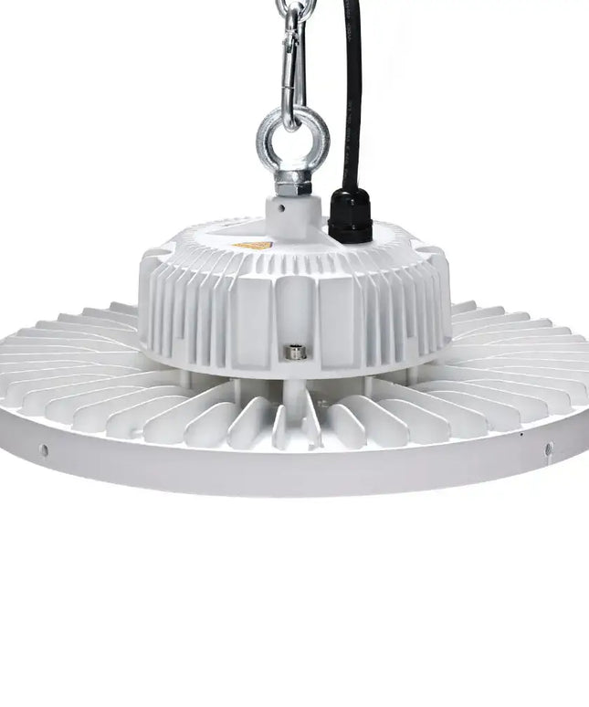LED High Bay Lights 150W Industrial Warehouse-Home & Garden > Lighting-Dropli