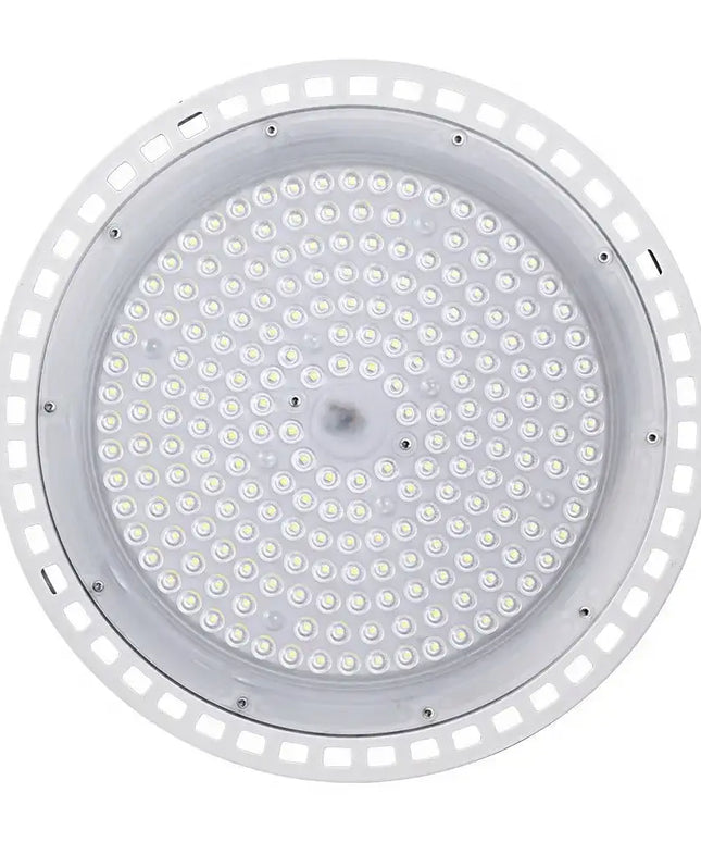 LED High Bay Lights 150W Industrial Warehouse-Home & Garden > Lighting-Dropli