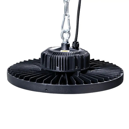 LED High Bay Lights 150W Industrial Warehouse-Home & Garden > Lighting-Dropli