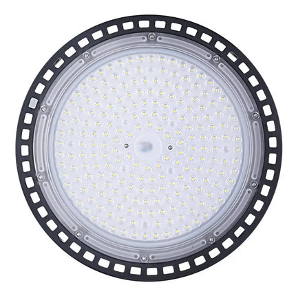 LED High Bay Lights 150W Industrial Warehouse-Home & Garden > Lighting-Dropli