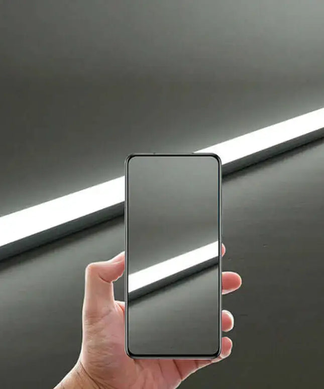 LED Slim Ceiling Batten Linear Fluro Fluorescent Tube Light_9