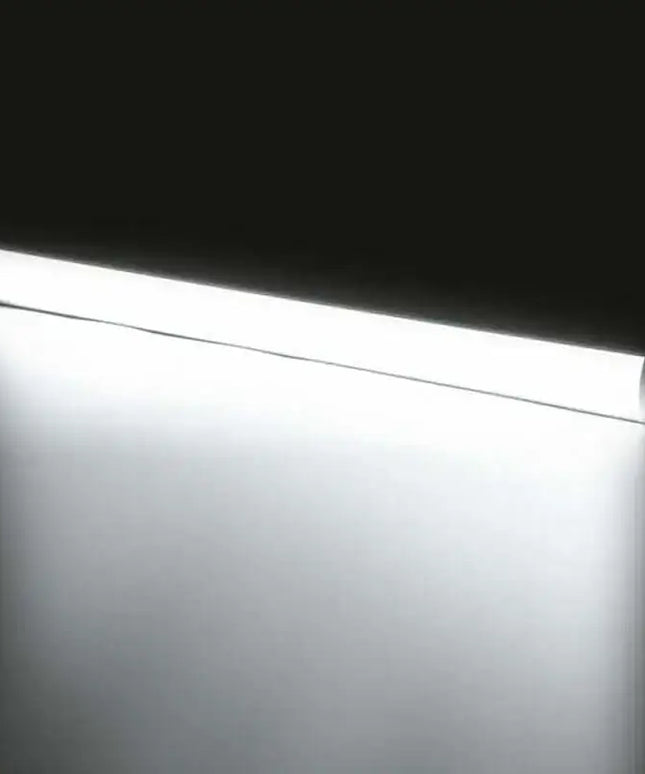 LED Slim Ceiling Batten Linear Fluro Fluorescent Tube Light_7