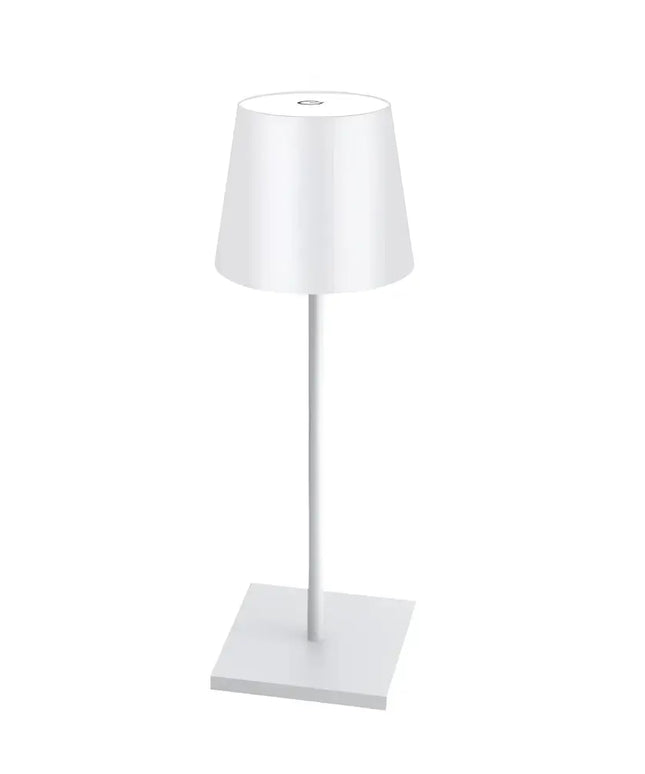 LED Table Lamps 3 Levels Dimmable Wireless Led Desk Lamp